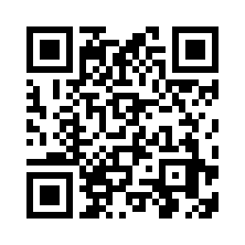 QR Code for 1EBvuyAjQGF1UNSAeYTkTyFfsbaCHCe2VZ
