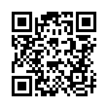 QR Code for 1EBvvcQLVmPBP6r3Kaiugyi1SAYyrHg8ZH