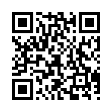 QR Code for 1EBvyrYgoXxpF7iv98C5H9YvWB4thcWCsT