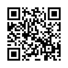 QR Code for 1EBw1StbMVmUotQFd7UXK4YQVvYC6AmpPC