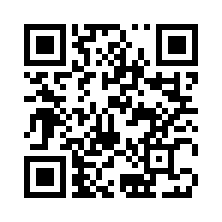 QR Code for 1EBw2hBmZ7aMnnRukk7aFcBiDdDaVFLRBa