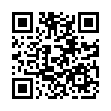 QR Code for 1EBw38A1EmkMUX4EYJkhSUWmX55YePhNPd
