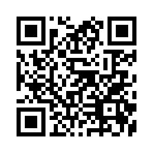 QR Code for 1EBw3JFAuFTxJAdPycUZYLgsvM7KcocMtb