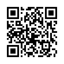 QR Code for 1EBw3ssihbMvSoeHKPbPpsi9SEMSCj7N85