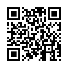 QR Code for 1EBw5DafAXt1kkX33bSquqFah74P7YtGYV