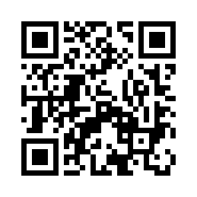 QR Code for 1EBw5YoMUGH3Q3a4QcUhNUfJRKYFvxH15n