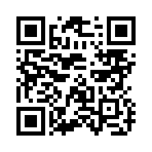 QR Code for 1EBw7VhHvkNPnht5zAGarF7MTAH2bJsu63