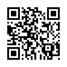 QR Code for 1EBw7WVp231YrVTinCyxAVxPf42VC39MmW