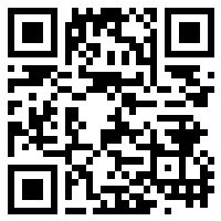 QR Code for 1EBw8oX7JqFbVvt7qGHcWsyZCoNL24NBPy