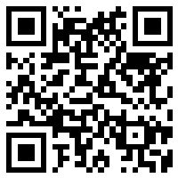 QR Code for 1EBwADQpj14BsWonKwnoWPQnDoQfPTFUbW