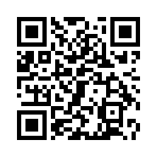 QR Code for 1EBwE3va5tqcUdPYc86dxWsPDz4XHU6Pm7