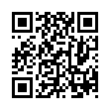 QR Code for 1EBwFqaNysMdVbkhFb37AY5oDzEJTRSszh