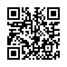 QR Code for 1EBwHpJ7BwFwuvABC2Ph5s49eFUYVYeN7f