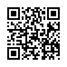 QR Code for 1EBwJxJGkKSLdgSW6uzA9x57VCmBDbX9dC