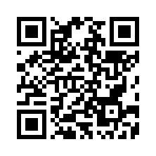 QR Code for 1EBwMh7pa2TrsSdrPvrCPBxC9gonZjbUK