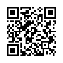 QR Code for 1EBwNkfWgTNVPw8qroxF9ZUTTAPkAUA1Te