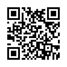 QR Code for 1EBwQL21i47qqJrF8STXozukUFcyWJTSMq