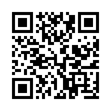 QR Code for 1EBwSmGuQuiJxeo2FzUg9sCFUafC4h3hSb