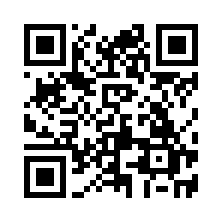 QR Code for 1EBwT5QohBP1c1stkvvHTSGS1rYsXdm8S4
