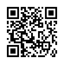 QR Code for 1EBwTN3CFFzT2YMmCeuDnaAkELueKyCXco