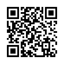 QR Code for 1EBwUfPjQaPiUsjyDn8PitLhsoxNiUWtnf