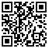 QR Code for 1EBwUvLiPv4BeipVny2Sf7v74ri2WTCpm
