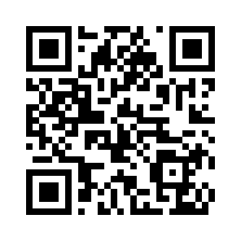 QR Code for 1EBwV6kSYdxtGMW6L8mZJcYvJgHRPV2yof