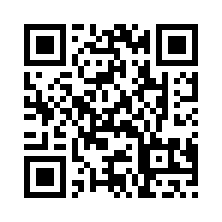 QR Code for 1EBwWCkBPK6fPjkR6SKRF9khwMXDRTxyim