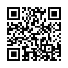 QR Code for 1EBwWz4WBbcecViNPaaB4ijLuTs1UR5CpX