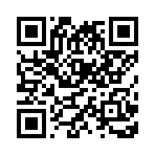QR Code for 1EBwX2VNBdkEPuETM9gD4PqCwoCoRFLGdy