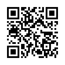 QR Code for 1EBwXLbndEwhUFCZCy1bwdCAtiLP7aGex