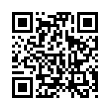QR Code for 1EBwXaSjaCAH2Y2KkesVasD16DMBTqBGLZ