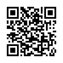 QR Code for 1EBwYYyCR2P4wXShhat5UVUwisWW5QTWge