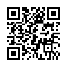 QR Code for 1EBwZQPWsMpJod9vFCqXF8ygrM38LFchy7