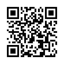 QR Code for 1EBwaTXAZ3FT9eNrz2JC3f7XazUWiZh2dn