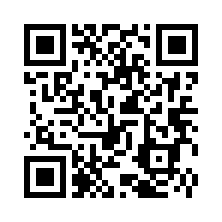 QR Code for 1EBwbZGSbwrKYeECz1dP6UDm97F6R2NR2M