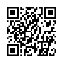 QR Code for 1EBwbjgASaSnSCqCYErkL6xYyazCabStNC