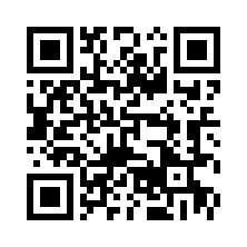 QR Code for 1EBwbqb6cT2GsVCuw9Qsrz6BnU4M8h9VTk