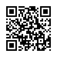 QR Code for 1EBwcS8esXPWm874g28NcUfQmkH4KYQGpn