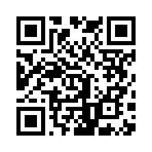 QR Code for 1EBwcsxvPmD9932fkZvkR3TnTxHm9ZPQNU