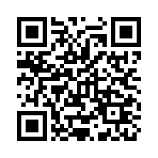QR Code for 1EBwdVa8PESTdSQ2vwQS5LVNPTZd2HdPC8