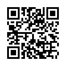 QR Code for 1EBweZQyun4HD9rmqbSL26U1yoghvx6bC5