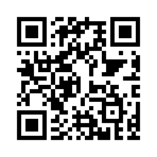 QR Code for 1EBwegGLDKvyVh5smukrawUwAd5D7aT832
