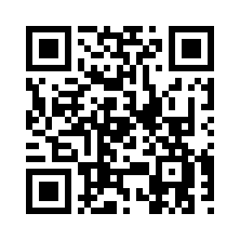 QR Code for 1EBwfcVbe8D3jBRu7kWg8PQC69wxhq8PWD