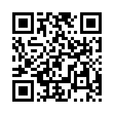 QR Code for 1EBwgU1oVLADPyN1NmhWPEghSzs8sBPQ5t
