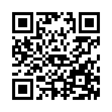 QR Code for 1EBwhFKSnREutbd7NGAH87EtvqJAicFwp