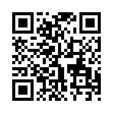 QR Code for 1EBwiBeJdHwU4w1ChdysqaGZkPsdNULf9s