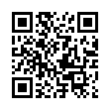 QR Code for 1EBwitovACZLCNNWmXqchx7WmfJTLU5Mgu