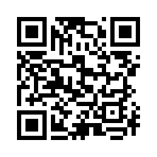 QR Code for 1EBwiwDiFbkbAHyg5QpvrzSY5ix8HEG2pP
