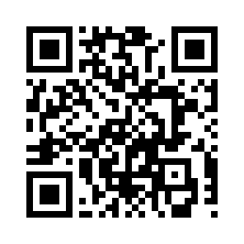 QR Code for 1EBwk83f3CBJ2fpiYCd8TjwL9TY8TUb6U4
